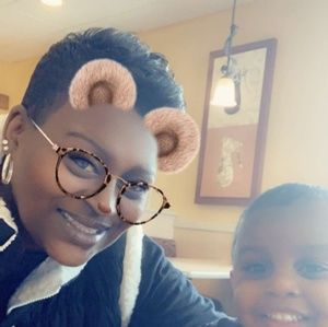 Meet your Posher, Genese